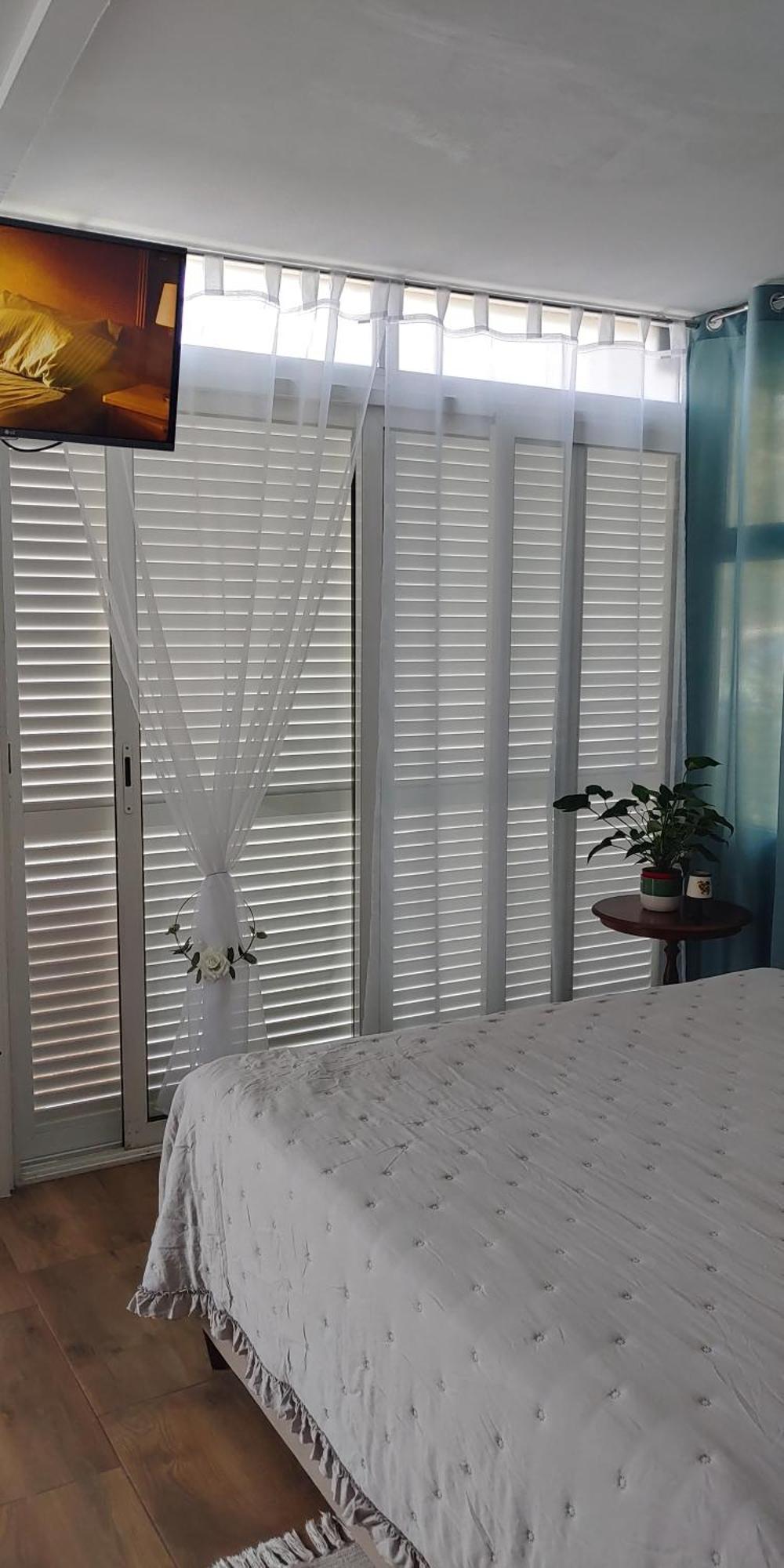 Piccolo Apartment Книн Екстериор снимка