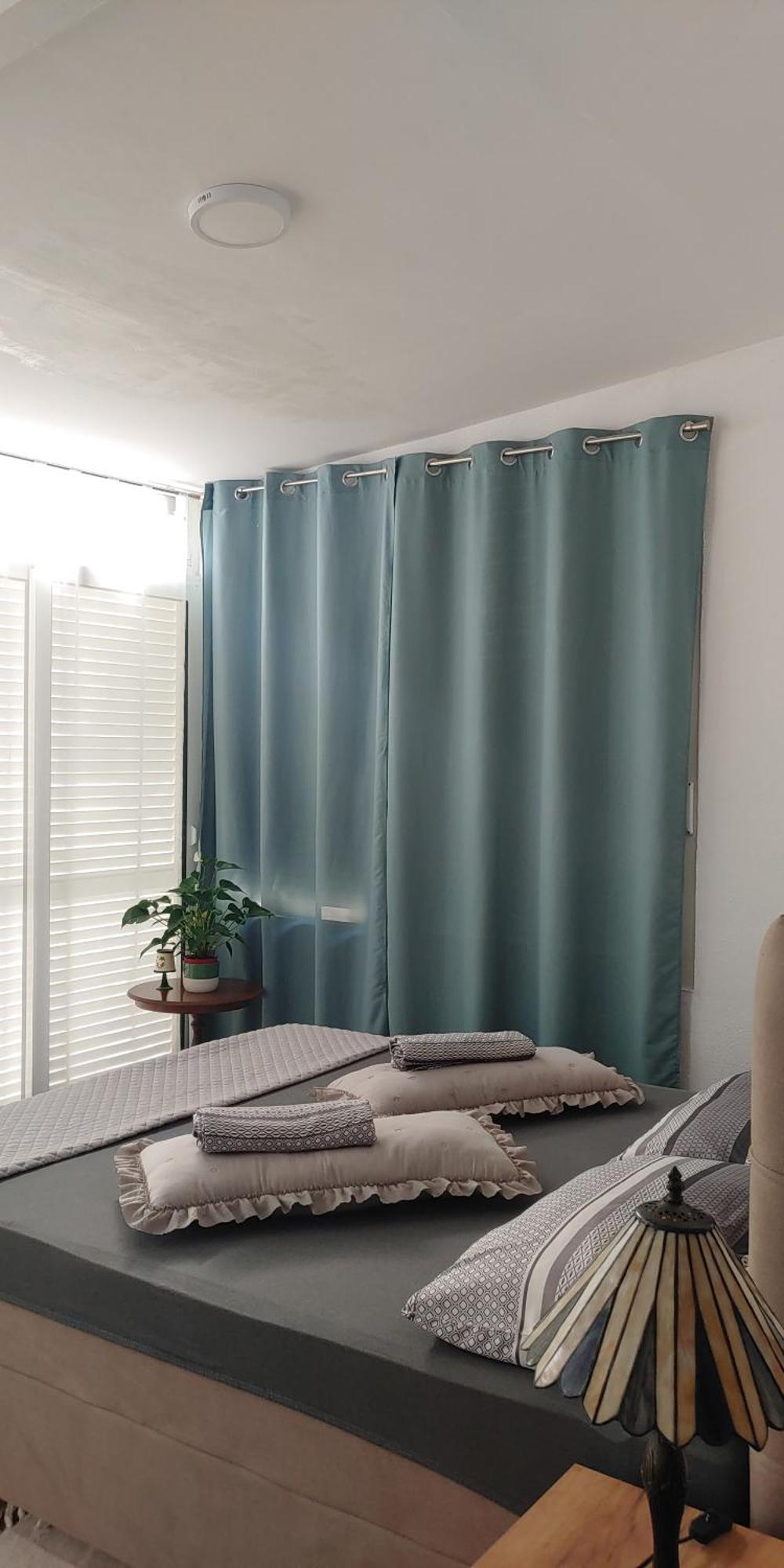 Piccolo Apartment Книн Екстериор снимка